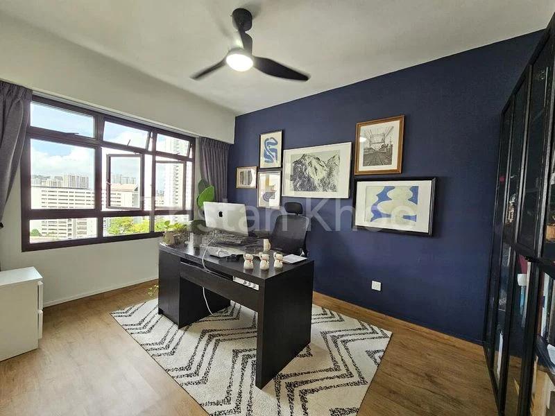 4 Room (4A) HDB for Sale in  108C Mcnair Road - Image 7